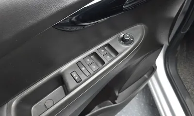 ChevroletGMDaewoo Spark 2020, 80080 км, за 4717.54 USD - фото 29