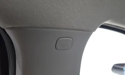 ChevroletGMDaewoo Spark 2020, 80080 км, за 4717.54 USD - фото 30