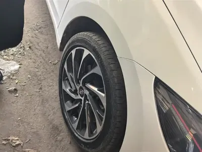 Hyundai Elantra 2020, 57699 км, за 6474.27 USD - фото 6