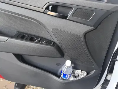 Hyundai Elantra 2020, 57699 км, за 6474.27 USD - фото 7