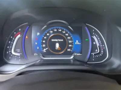 Hyundai Elantra 2020, 57699 км, за 6474.27 USD - фото 14