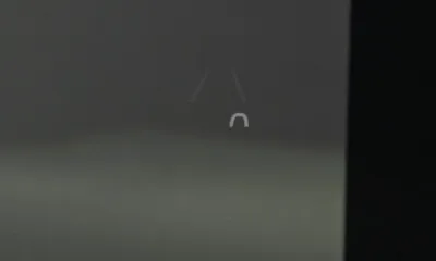 Kia K7 2018, 160514 км, за 7816.6 USD - фото 15