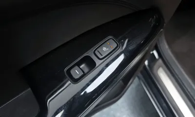 Kia K7 2018, 160514 км, за 7816.6 USD - фото 17
