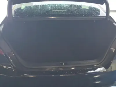 Toyota Camry 2023, 66300 км, за 16693.91 USD
