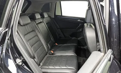 Volkswagen Tiguan 2021, 134588 км, за 15426.02 USD - фото 12