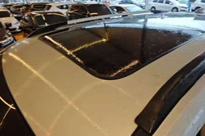 Dongfeng Fengon S560 2018, 42300 км, за 4955 USD - фото 7