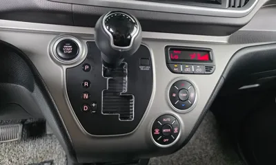 Kia Ray 2021, 80986 км, за 7542.34 USD - фото 9
