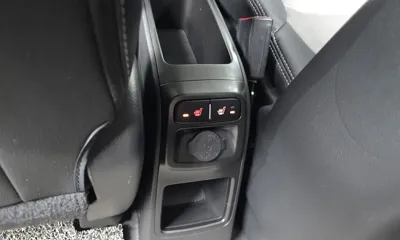 Kia Ray 2021, 80986 км, за 7542.34 USD - фото 19