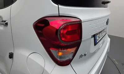 Kia Ray 2021, 80986 км, за 7542.34 USD - фото 23