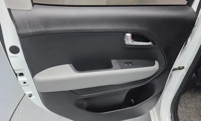 Kia Ray 2021, 80986 км, за 7542.34 USD - фото 25