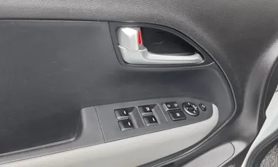 Kia Ray 2021, 80986 км, за 7542.34 USD - фото 27