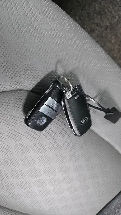 Kia Ray 2021, 80986 км, за 7542.34 USD - фото 29