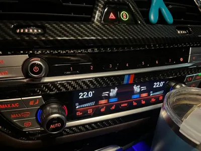 BMW Gran Turismo 2024, 14886 км, за 58566.81 USD - фото 7