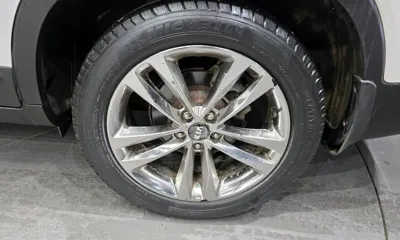 Kia Sorento 2014, 121138 км, за 4882.72 USD