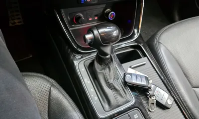 Kia Sorento 2014, 121138 км, за 4882.72 USD - фото 9