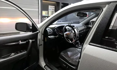 Kia Sorento 2014, 121138 км, за 4882.72 USD - фото 10