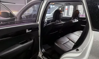 Kia Sorento 2014, 121138 км, за 4882.72 USD - фото 11