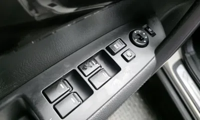 Kia Sorento 2014, 121138 км, за 4882.72 USD - фото 14