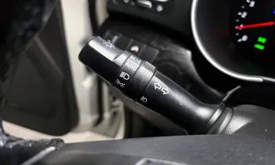 Kia Sorento 2014, 121138 км, за 4882.72 USD - фото 16