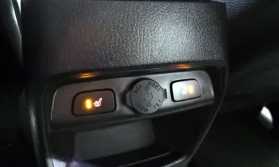Kia Sorento 2014, 121138 км, за 4882.72 USD - фото 20