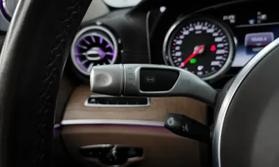 Mercedes-Benz E-Class 2019, 160294 км, за 12669.83 USD - фото 18