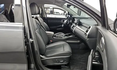 Kia Sorento 2022, 83385 км, за 16738.87 USD - фото 11