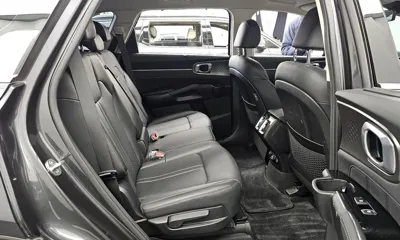 Kia Sorento 2022, 83385 км, за 16738.87 USD - фото 12