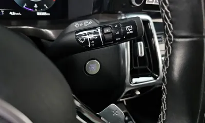 Kia Sorento 2022, 83385 км, за 16738.87 USD - фото 14