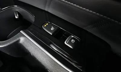 Kia Sorento 2022, 83385 км, за 16738.87 USD - фото 19