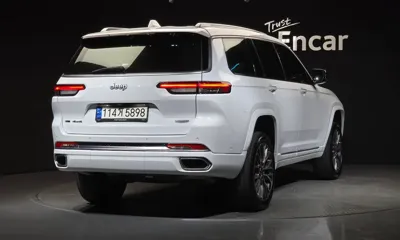 Jeep Cherokee 2021, 120370 км, за 23631.35 USD