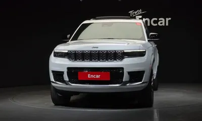 Jeep Cherokee 2021, 120370 км, за 23631.35 USD