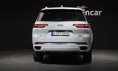 Jeep Cherokee 2021, 120370 км, за 23631.35 USD