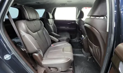 Hyundai Palisade 2024, 60935 км, за 26158.92 USD - фото 19