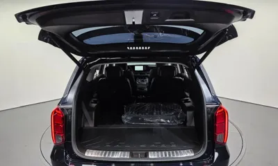 Hyundai Palisade 2024, 60935 км, за 26158.92 USD - фото 20