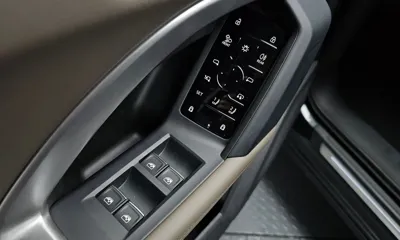 Audi Q5 2025, 876 км, за 50873.05 USD - фото 27