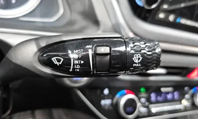 Hyundai Sonata 2021, 40000 км, за 13131.37 USD - фото 28
