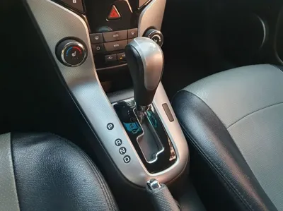 ChevroletGMDaewoo Lacetti 2011, 141715 км, за 1073.38 USD - фото 13