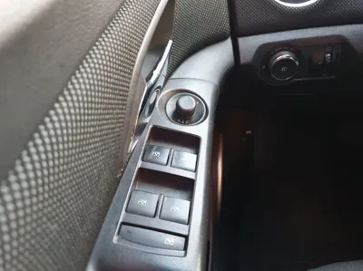 ChevroletGMDaewoo Lacetti 2011, 141715 км, за 1073.38 USD - фото 14