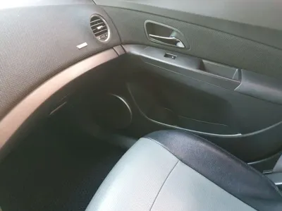 ChevroletGMDaewoo Lacetti 2011, 141715 км, за 1073.38 USD - фото 15