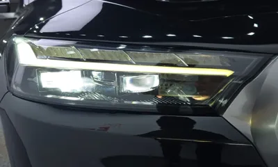 Kia K9 2022, 74892 км, за 23767.65 USD - фото 22