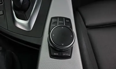 BMW 3-Series 2018, 62525 км, за 12360.07 USD - фото 30