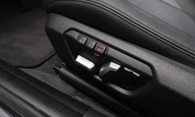 BMW 3-Series 2018, 62525 км, за 12360.07 USD - фото 31