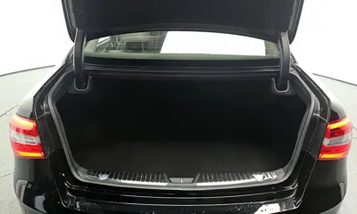 Kia K7 2016, 51815 км, за 5135.54 USD - фото 20