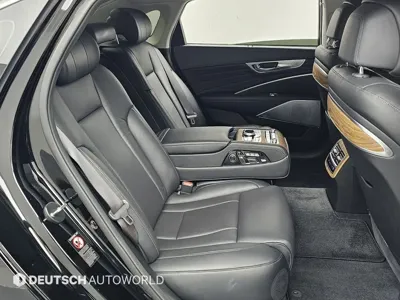 Kia K9 2022, 55678 км, за 23337.44 USD - фото 11