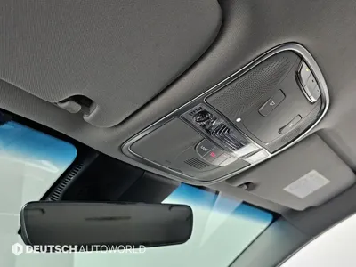 Kia K9 2022, 55678 км, за 23337.44 USD - фото 16
