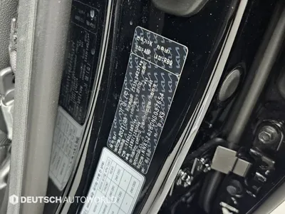 Kia K9 2022, 55678 км, за 23337.44 USD - фото 20