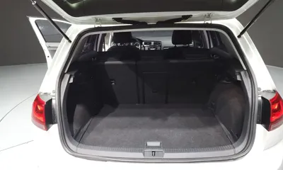 Volkswagen Golf 2016, 140642 км, за 6055.87 USD - фото 20