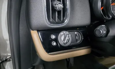 MINI Countryman 2018, 75297 км, за 11039.14 USD - фото 29