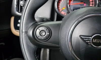 MINI Countryman 2018, 75297 км, за 11039.14 USD - фото 33