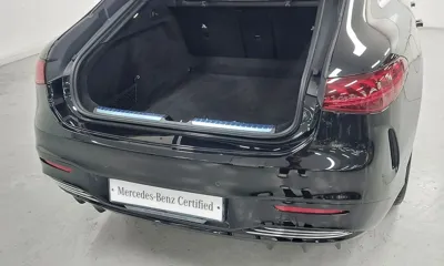 Mercedes-Benz EQS 2022, 48077 км, за 66955.5 USD - фото 11